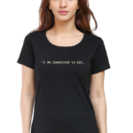 Committed to Git (Dark Terminal)