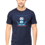 Keep Calm and Let AI handle