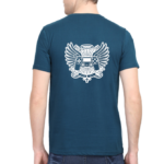 Heavenly Gamer - Dark Theme